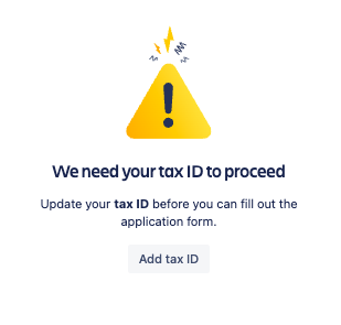 お支払い方法について - 日本円価格(30日支払条件) | Atlassian